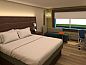 Verblijf 24925301 • Vakantie appartement Zuiden • Holiday Inn Express Hotel & Suites Biloxi- Ocean Springs, an  • 8 van 26