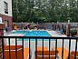 Verblijf 24925301 • Vakantie appartement Zuiden • Holiday Inn Express Hotel & Suites Biloxi- Ocean Springs, an  • 9 van 26