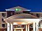 Verblijf 24925301 • Vakantie appartement Zuiden • Holiday Inn Express Hotel & Suites Biloxi- Ocean Springs, an  • 11 van 26