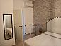Guest house 25009302 • Bed and Breakfast Sardinia • Domos Le Due Tuie  • 2 of 26