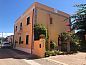 Guest house 25009302 • Bed and Breakfast Sardinia • Domos Le Due Tuie  • 4 of 26