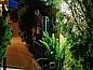 Guest house 25009302 • Bed and Breakfast Sardinia • Domos Le Due Tuie  • 9 of 26