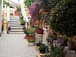 Guest house 25009302 • Bed and Breakfast Sardinia • Domos Le Due Tuie  • 10 of 26