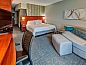 Guest house 25125301 • Apartment Zuiden • Courtyard by Marriott Memphis Southaven  • 14 of 26