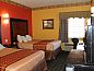 Guest house 25125302 • Apartment Zuiden • Magnolia Inn and Suites Southaven  • 13 of 24