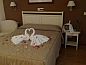 Unterkunft 2514502 • Appartement Kastilien-La Mancha • Hotel Rural Mariblanca  • 9 von 26