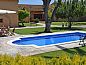 Guest house 2515001 • Holiday property Costa Brava • Masia Ca La Caputxeta  • 1 of 26