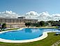 Verblijf 2515201 • Vakantie appartement Costa de la Luz • Gran Hotel Ciudad Del Sur  • 1 van 26