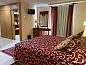 Verblijf 2515201 • Vakantie appartement Costa de la Luz • Gran Hotel Ciudad Del Sur  • 2 van 26