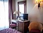 Verblijf 2515201 • Vakantie appartement Costa de la Luz • Gran Hotel Ciudad Del Sur  • 6 van 26