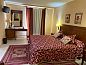 Verblijf 2515201 • Vakantie appartement Costa de la Luz • Gran Hotel Ciudad Del Sur  • 13 van 26
