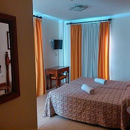 Verblijf 2515203 - Vakantie appartement Costa de la Luz - Hotel Las Canteras de Puerto Real
