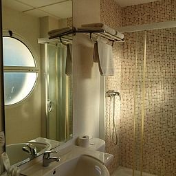 Verblijf 2515203 - Vakantie appartement Costa de la Luz - Hotel Las Canteras de Puerto Real