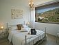 Verblijf 2515502 • Vakantie appartement Costa del Sol • Hotel La Casa  • 1 van 26