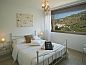 Guest house 2515502 • Apartment Costa del Sol • Hotel La Casa  • 1 of 26