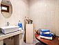 Guest house 2515502 • Apartment Costa del Sol • Hotel La Casa  • 3 of 26