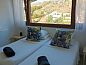 Verblijf 2515502 • Vakantie appartement Costa del Sol • Hotel La Casa  • 4 van 26