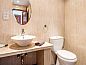 Guest house 2515502 • Apartment Costa del Sol • Hotel La Casa  • 5 of 26