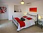 Guest house 2515502 • Apartment Costa del Sol • Hotel La Casa  • 6 of 26