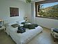 Guest house 2515502 • Apartment Costa del Sol • Hotel La Casa  • 7 of 26