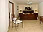 Verblijf 2515502 • Vakantie appartement Costa del Sol • Hotel La Casa  • 8 van 26