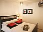 Guest house 2515502 • Apartment Costa del Sol • Hotel La Casa  • 8 of 26