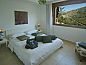 Verblijf 2515502 • Vakantie appartement Costa del Sol • Hotel La Casa  • 9 van 26
