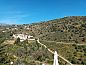 Guest house 2515502 • Apartment Costa del Sol • Hotel La Casa  • 9 of 26