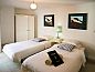 Verblijf 2515502 • Vakantie appartement Costa del Sol • Hotel La Casa  • 10 van 26