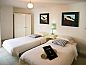 Guest house 2515502 • Apartment Costa del Sol • Hotel La Casa  • 11 of 26
