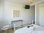 Guest house 2515502 • Apartment Costa del Sol • Hotel La Casa  • 12 of 26