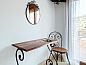 Guest house 2515502 • Apartment Costa del Sol • Hotel La Casa  • 14 of 26