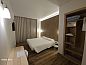 Guest house 2516101 • Apartment Murcia • Hotel VILLASEGURA  • 10 of 26