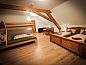 Verblijf 25203101 • Vakantie appartement Zwarte Woud • Hotel Landgasthof Sonne  • 14 van 26