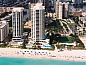 Unterkunft 2525401 • Appartement Florida • DoubleTree by Hilton Ocean Point Resort - North Miami Beach  • 6 von 26