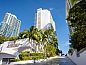 Unterkunft 2525401 • Appartement Florida • DoubleTree by Hilton Ocean Point Resort - North Miami Beach  • 9 von 26
