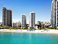 Unterkunft 2525401 • Appartement Florida • DoubleTree by Hilton Ocean Point Resort - North Miami Beach  • 11 von 26
