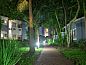 Verblijf 2526605 • Vakantie appartement Kwazoeloe-Natal • Premier Splendid Inn Bayshore  • 1 van 26