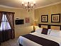 Verblijf 2526605 • Vakantie appartement Kwazoeloe-Natal • Premier Splendid Inn Bayshore  • 2 van 26