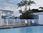 Verblijf 2526605 • Vakantie appartement Kwazoeloe-Natal • Premier Splendid Inn Bayshore  • 3 van 26