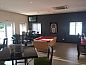 Verblijf 2526605 • Vakantie appartement Kwazoeloe-Natal • Premier Splendid Inn Bayshore  • 5 van 26