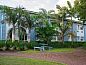 Verblijf 2526605 • Vakantie appartement Kwazoeloe-Natal • Premier Splendid Inn Bayshore  • 6 van 26