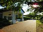 Verblijf 2526605 • Vakantie appartement Kwazoeloe-Natal • Premier Splendid Inn Bayshore  • 8 van 26