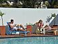 Verblijf 2526605 • Vakantie appartement Kwazoeloe-Natal • Premier Splendid Inn Bayshore  • 9 van 26