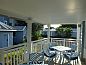 Verblijf 2526605 • Vakantie appartement Kwazoeloe-Natal • Premier Splendid Inn Bayshore  • 10 van 26