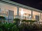 Verblijf 2526605 • Vakantie appartement Kwazoeloe-Natal • Premier Splendid Inn Bayshore  • 11 van 26