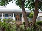 Verblijf 2526605 • Vakantie appartement Kwazoeloe-Natal • Premier Splendid Inn Bayshore  • 12 van 26