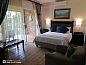 Guest house 2526607 • Holiday property Kwazoeloe-Natal • DuneSide Guest House  • 2 of 26