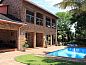 Guest house 2526607 • Holiday property Kwazoeloe-Natal • DuneSide Guest House  • 4 of 26