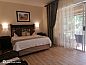 Guest house 2526607 • Holiday property Kwazoeloe-Natal • DuneSide Guest House  • 7 of 26